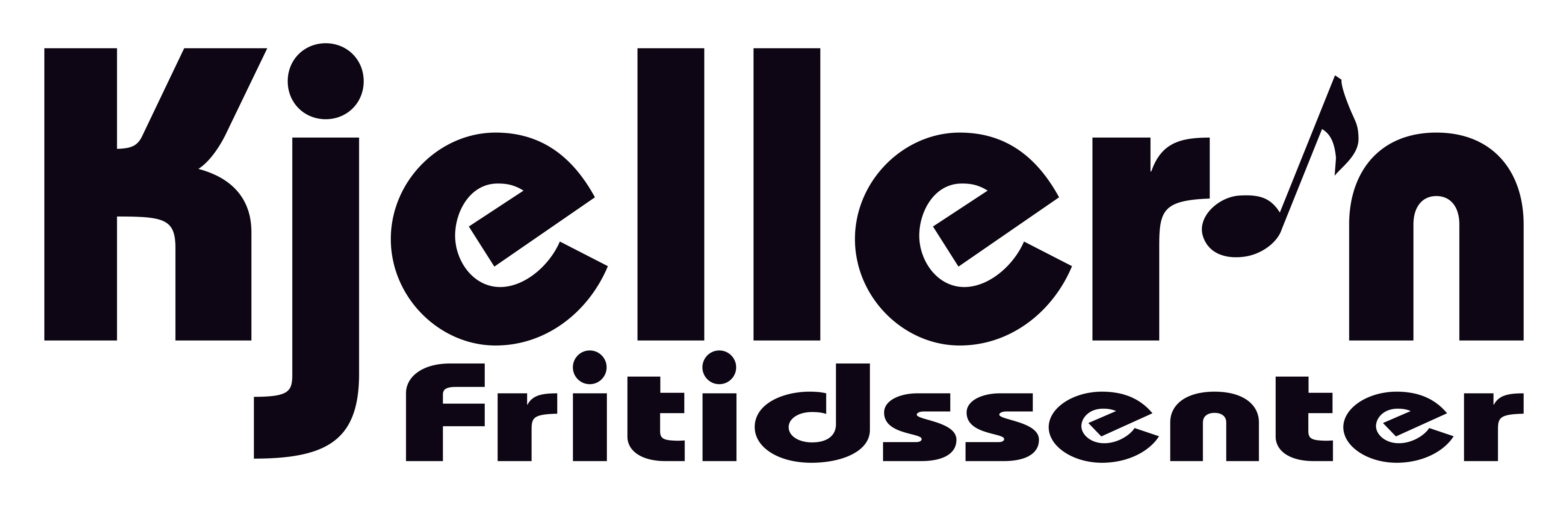 logo bilde Kjeller'n Fritidssenter 