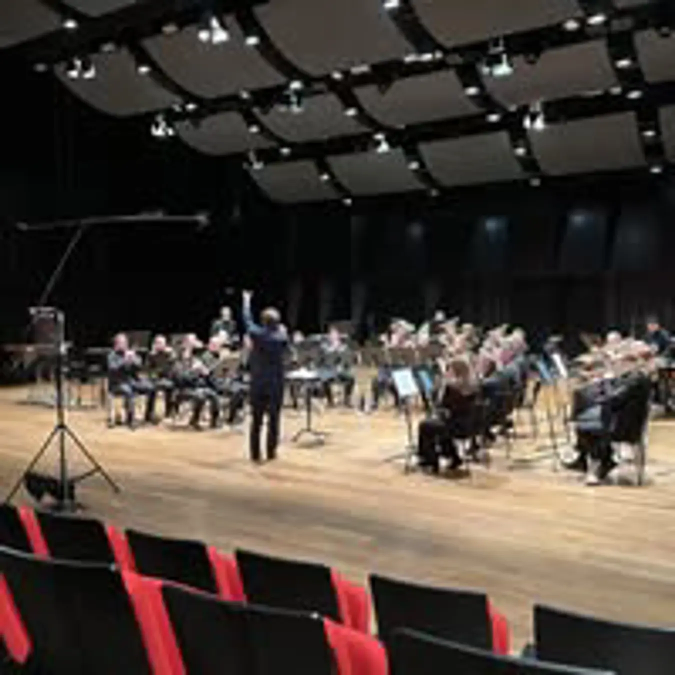 bilde_Langhusbrass