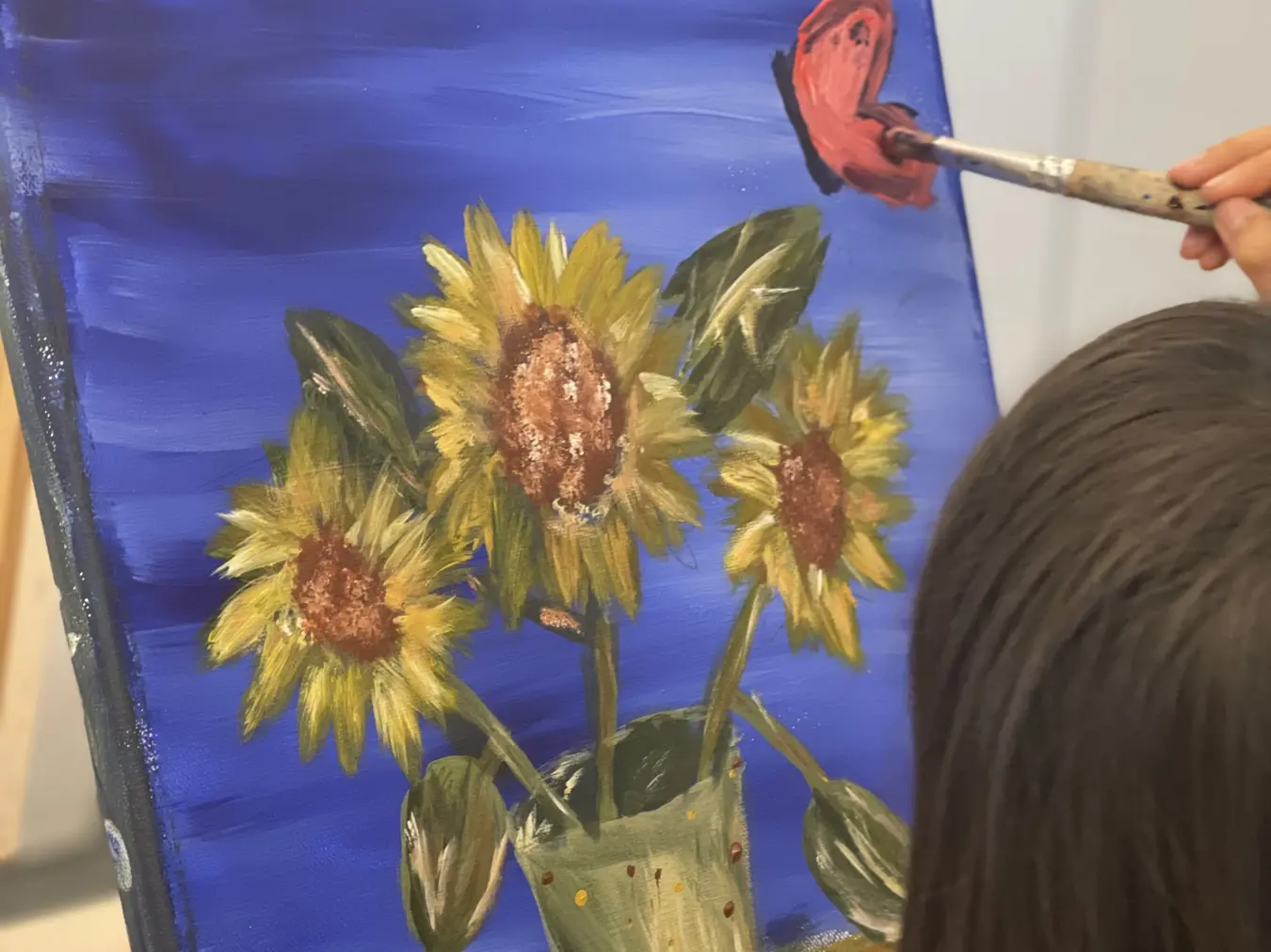 bilde_Kunstverksted